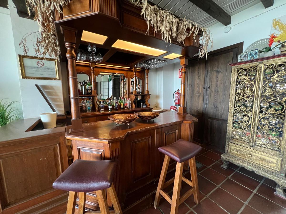 Maison d'hôtes On Acebuchal 23 à El Rocío Extérieur photo